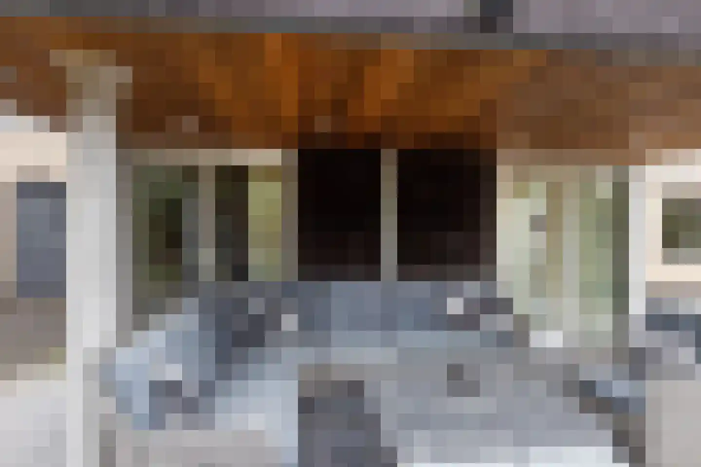 Jaartsveld 28 Groenlo thumbnail 44