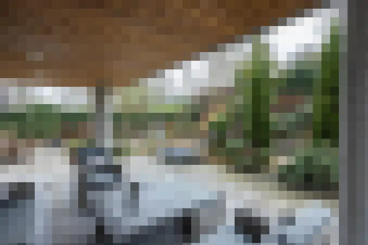 Jaartsveld 28 Groenlo thumbnail 45
