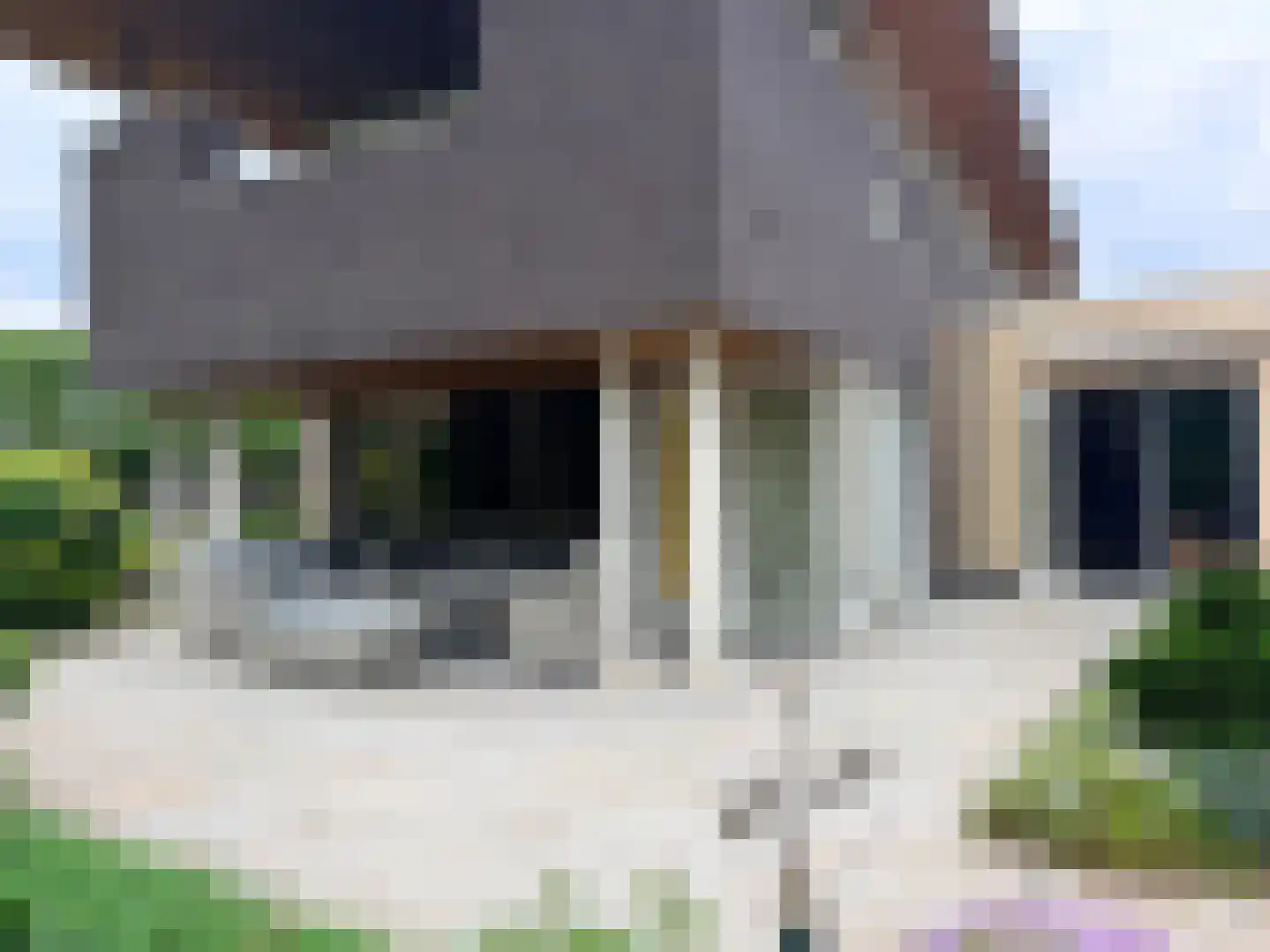 Jaartsveld 28 Groenlo thumbnail 46