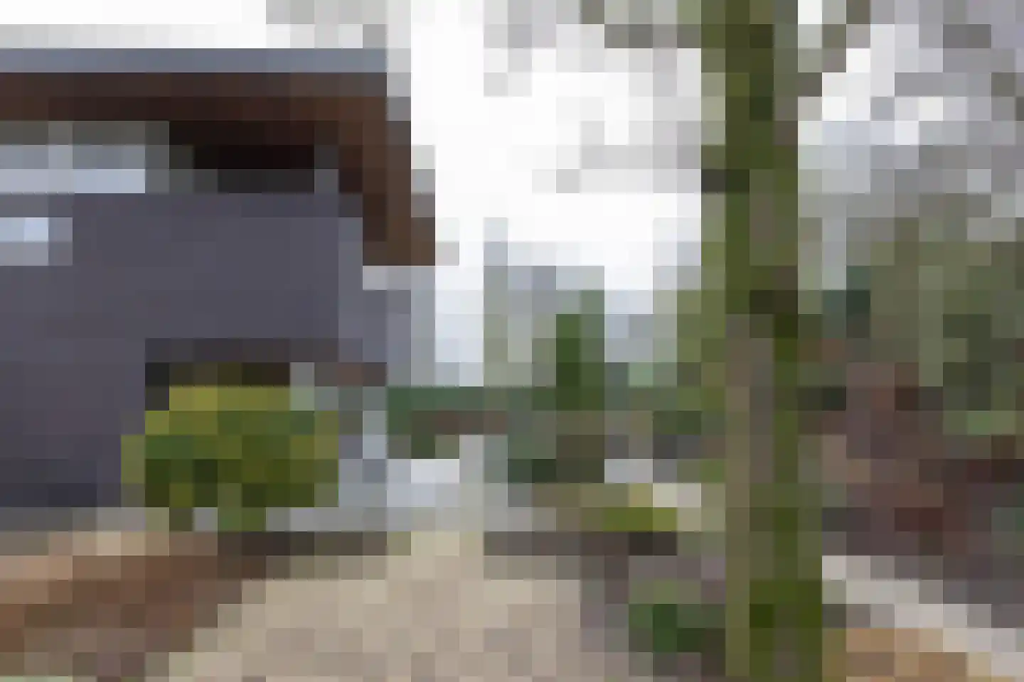 Jaartsveld 28 Groenlo thumbnail 46