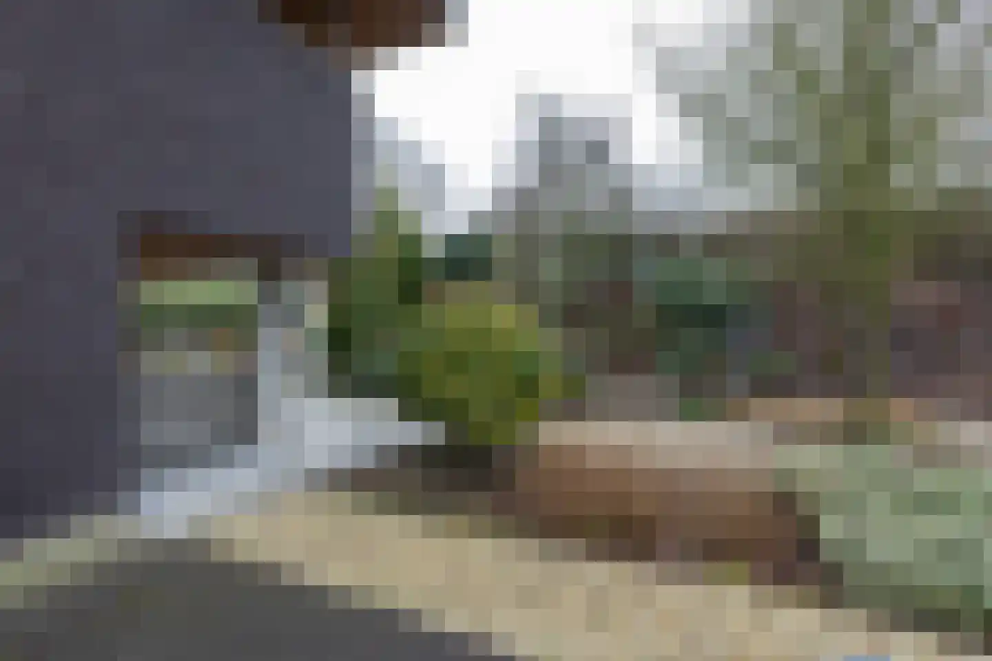 Jaartsveld 28 Groenlo thumbnail 47