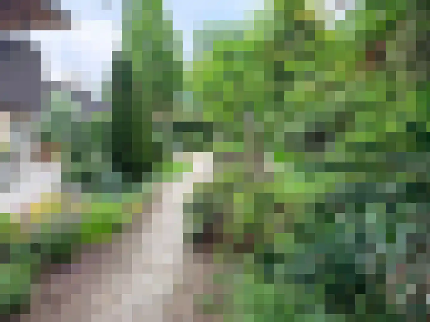 Jaartsveld 28 Groenlo thumbnail 48