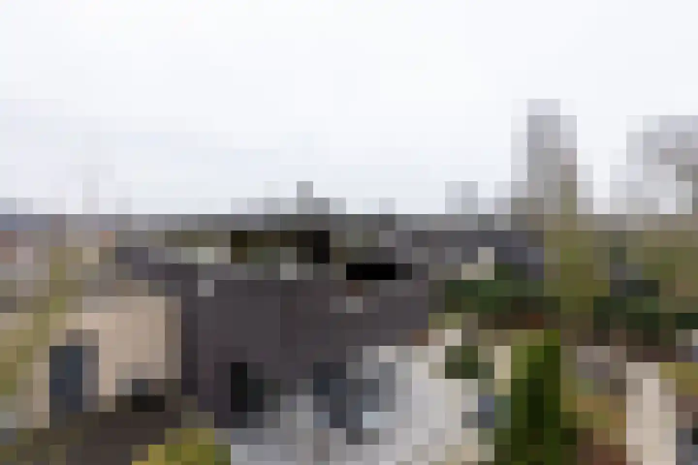 Jaartsveld 28 Groenlo thumbnail 48