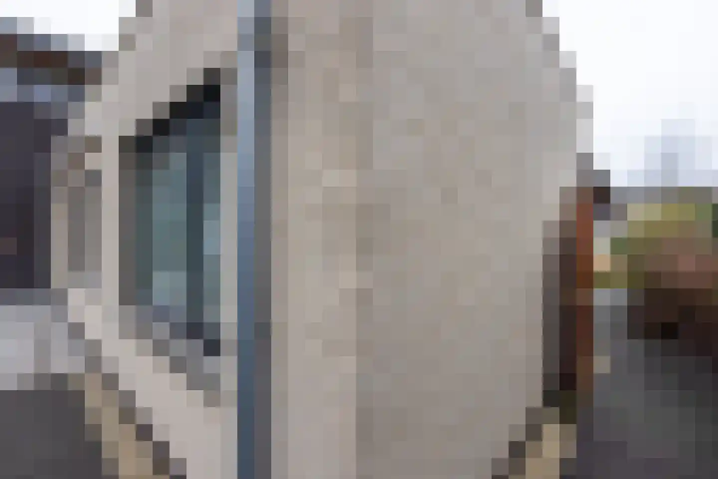 Jaartsveld 28 Groenlo thumbnail 50