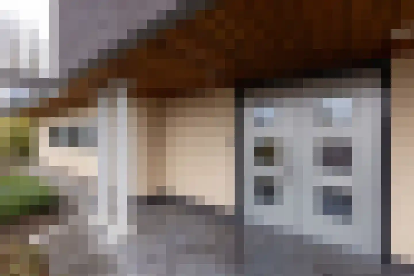 Jaartsveld 28 Groenlo thumbnail 51