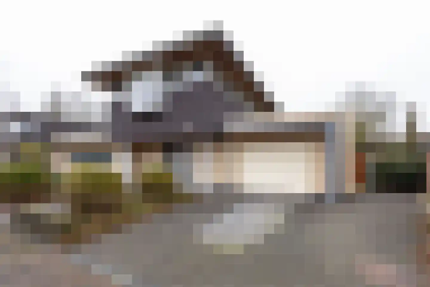 Jaartsveld 28 Groenlo thumbnail 52