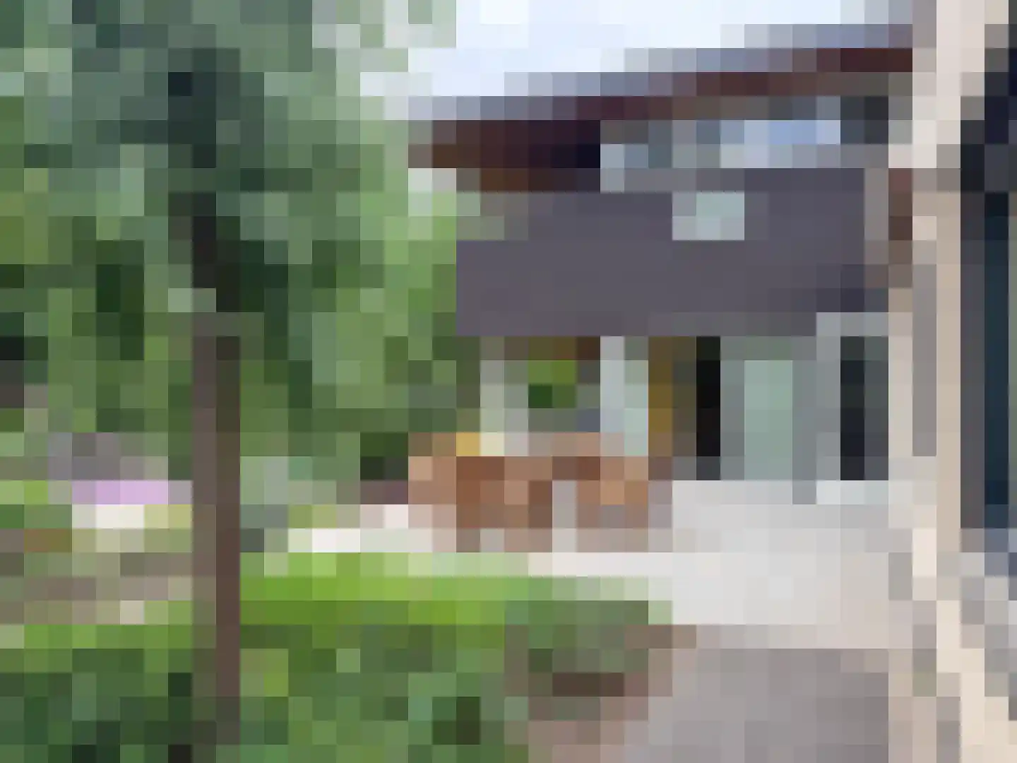Jaartsveld 28 Groenlo thumbnail 52