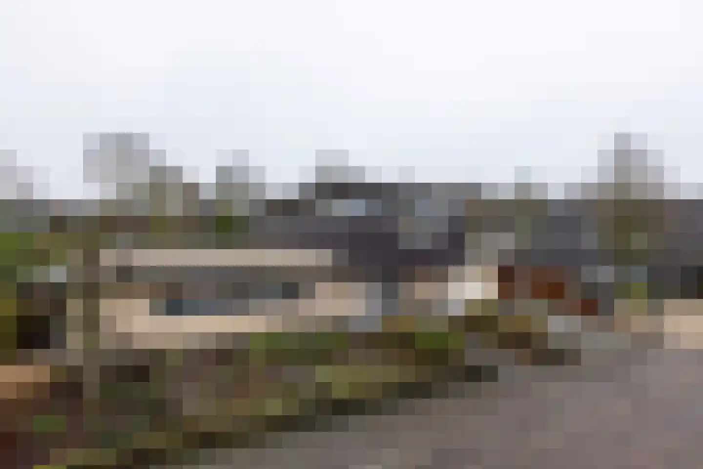 Jaartsveld 28 Groenlo thumbnail 53