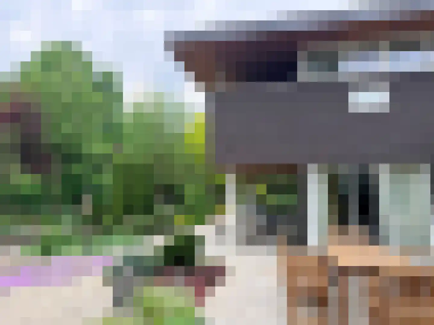Jaartsveld 28 Groenlo thumbnail 53