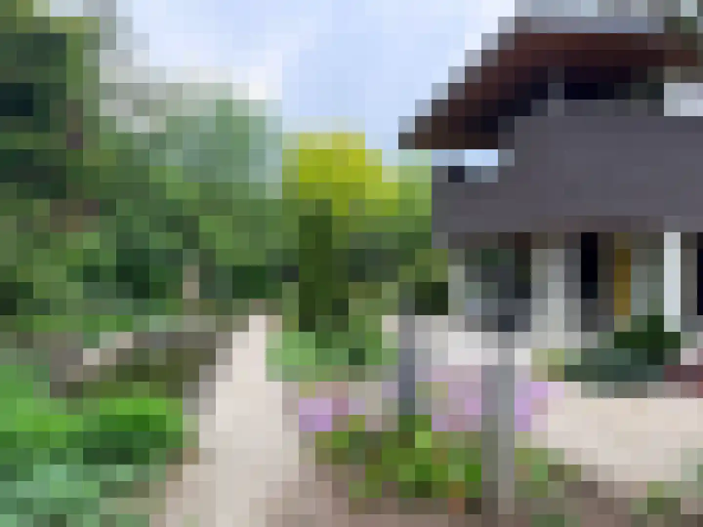 Jaartsveld 28 Groenlo thumbnail 54