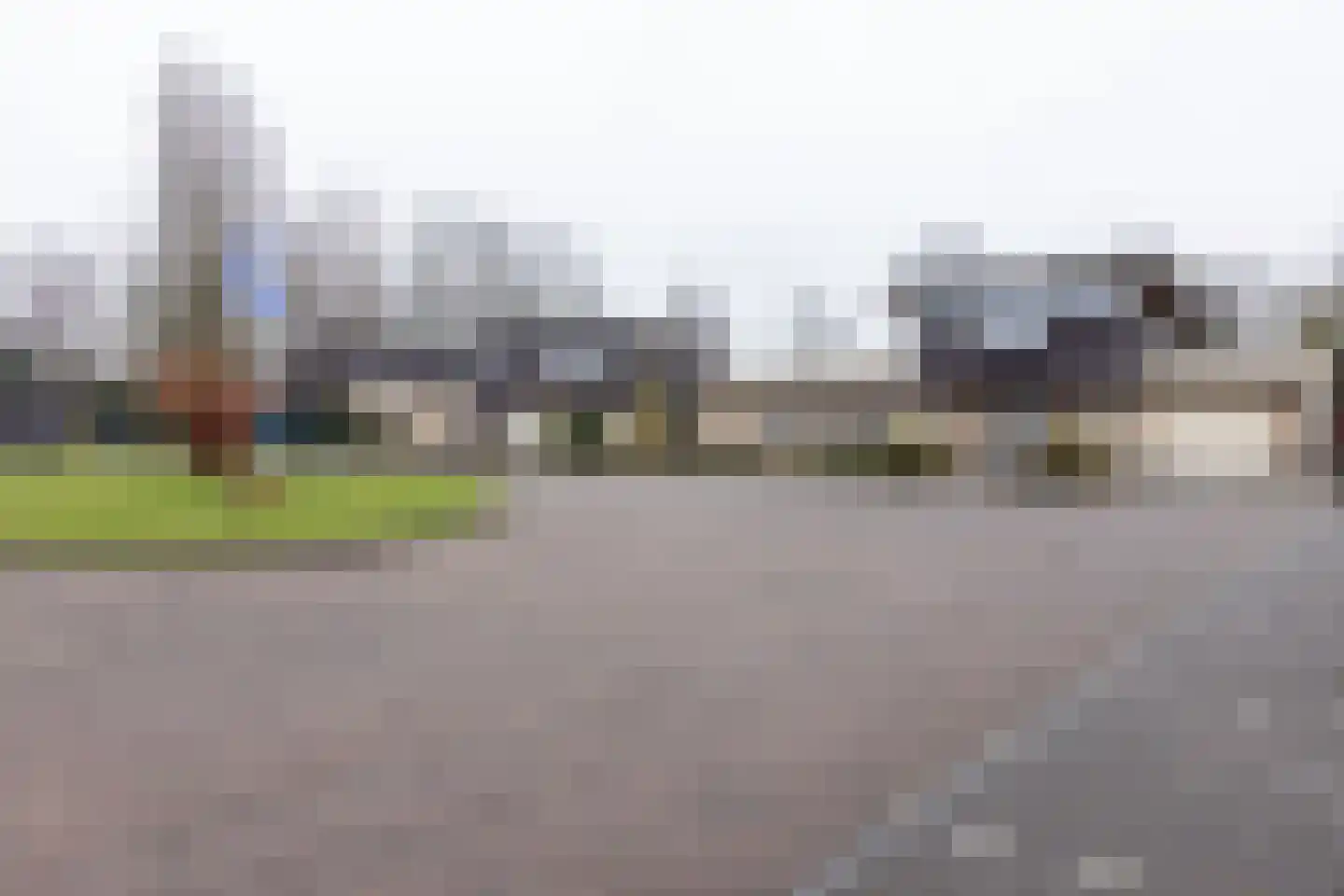 Jaartsveld 28 Groenlo thumbnail 54