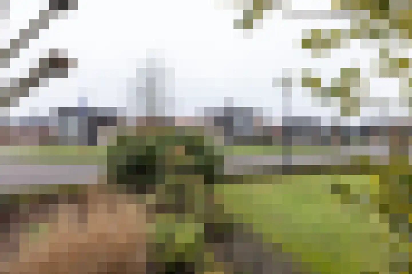 Jaartsveld 28 Groenlo thumbnail 55