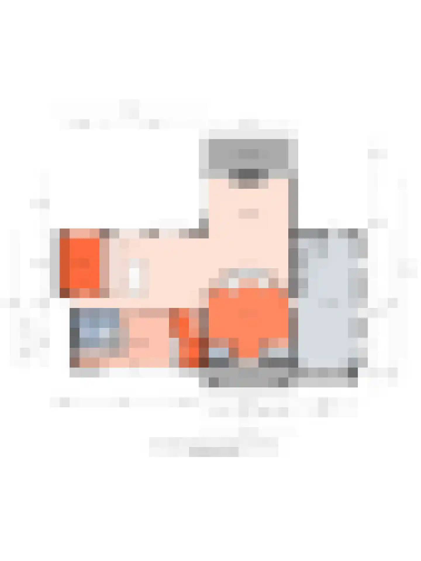 Jaartsveld 28 Groenlo thumbnail 58