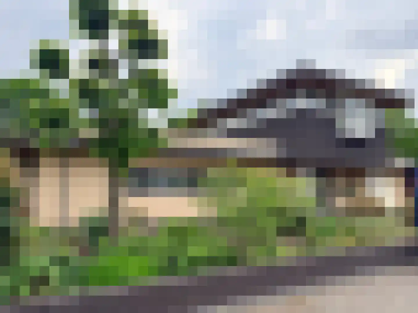 Jaartsveld 28 Groenlo thumbnail 59