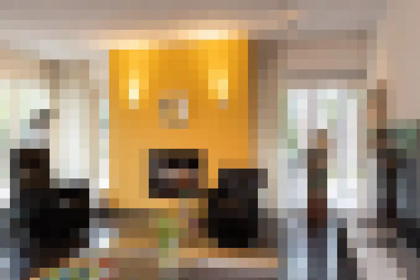 Jaartsveld 28 Groenlo thumbnail 6