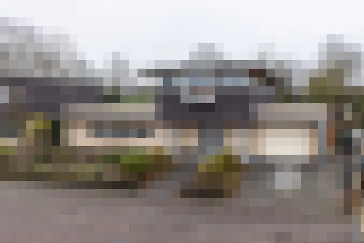 Jaartsveld 28 Groenlo thumbnail 61