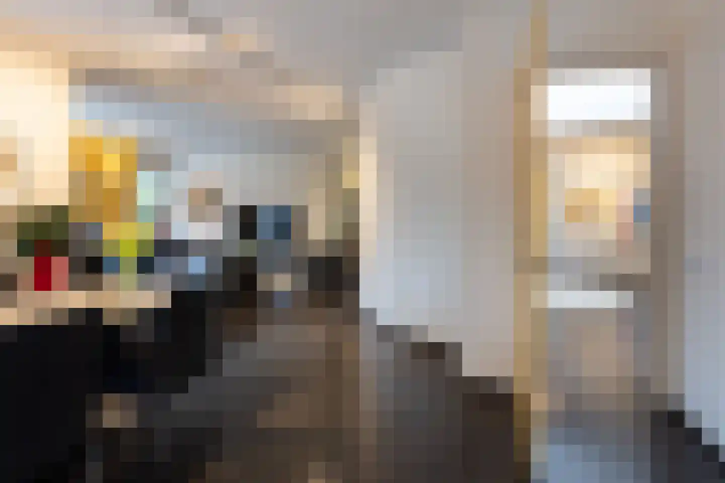 Jaartsveld 28 Groenlo thumbnail 7