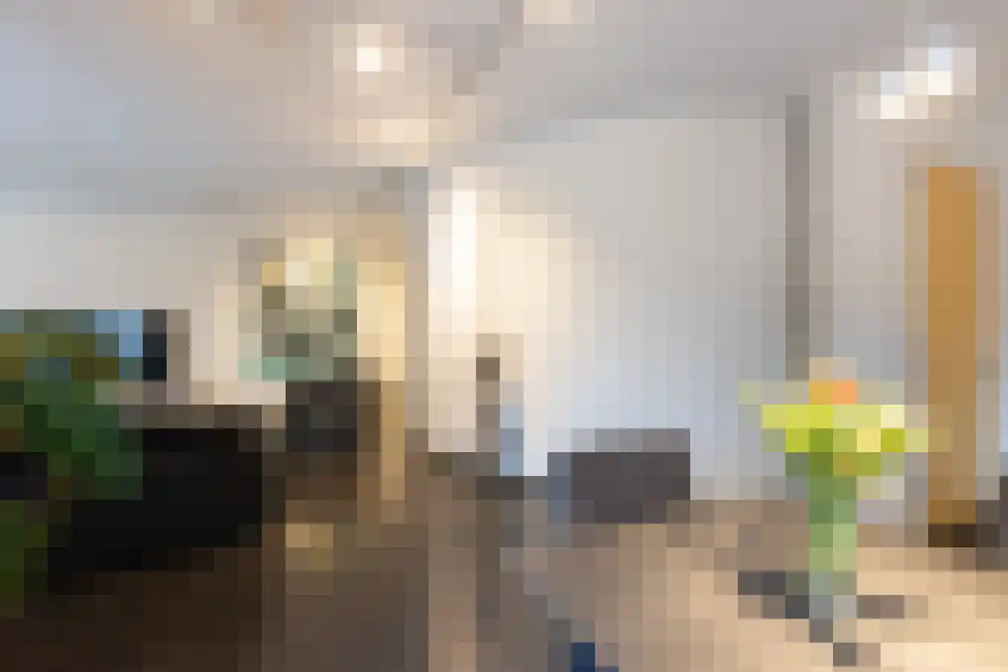 Jaartsveld 28 Groenlo thumbnail 8