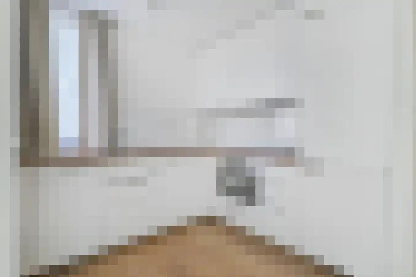 Jabbekeplantsoen 12 Breda thumbnail 15