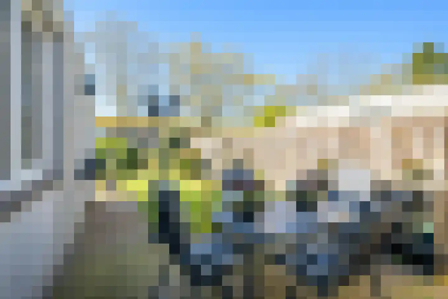 Jabbekeplantsoen 12 Breda thumbnail 22