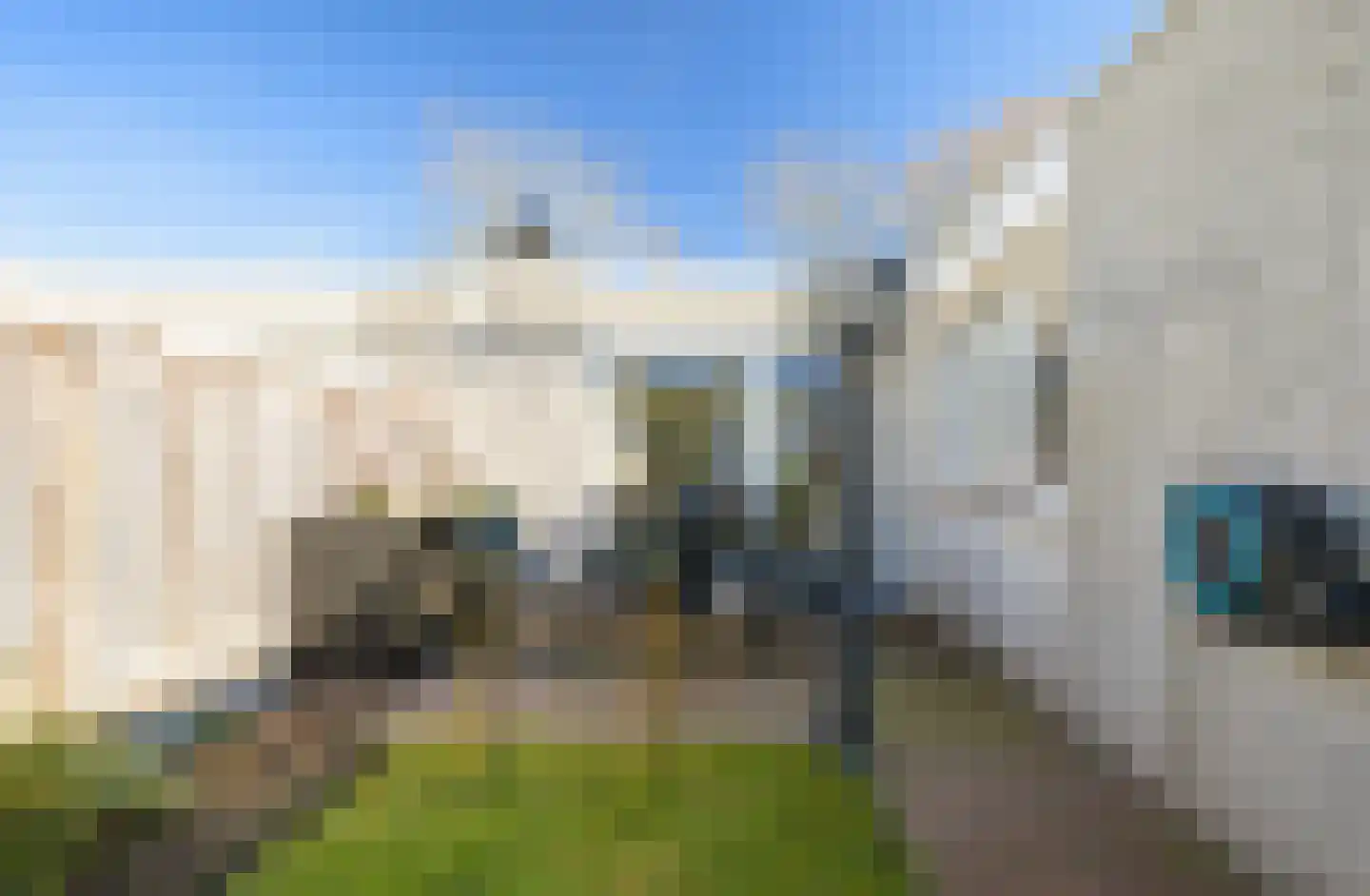 Jabbekeplantsoen 12 Breda thumbnail 23