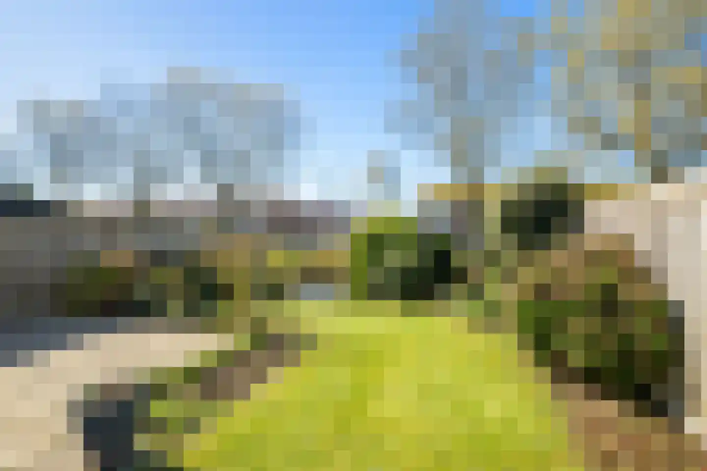 Jabbekeplantsoen 12 Breda thumbnail 24