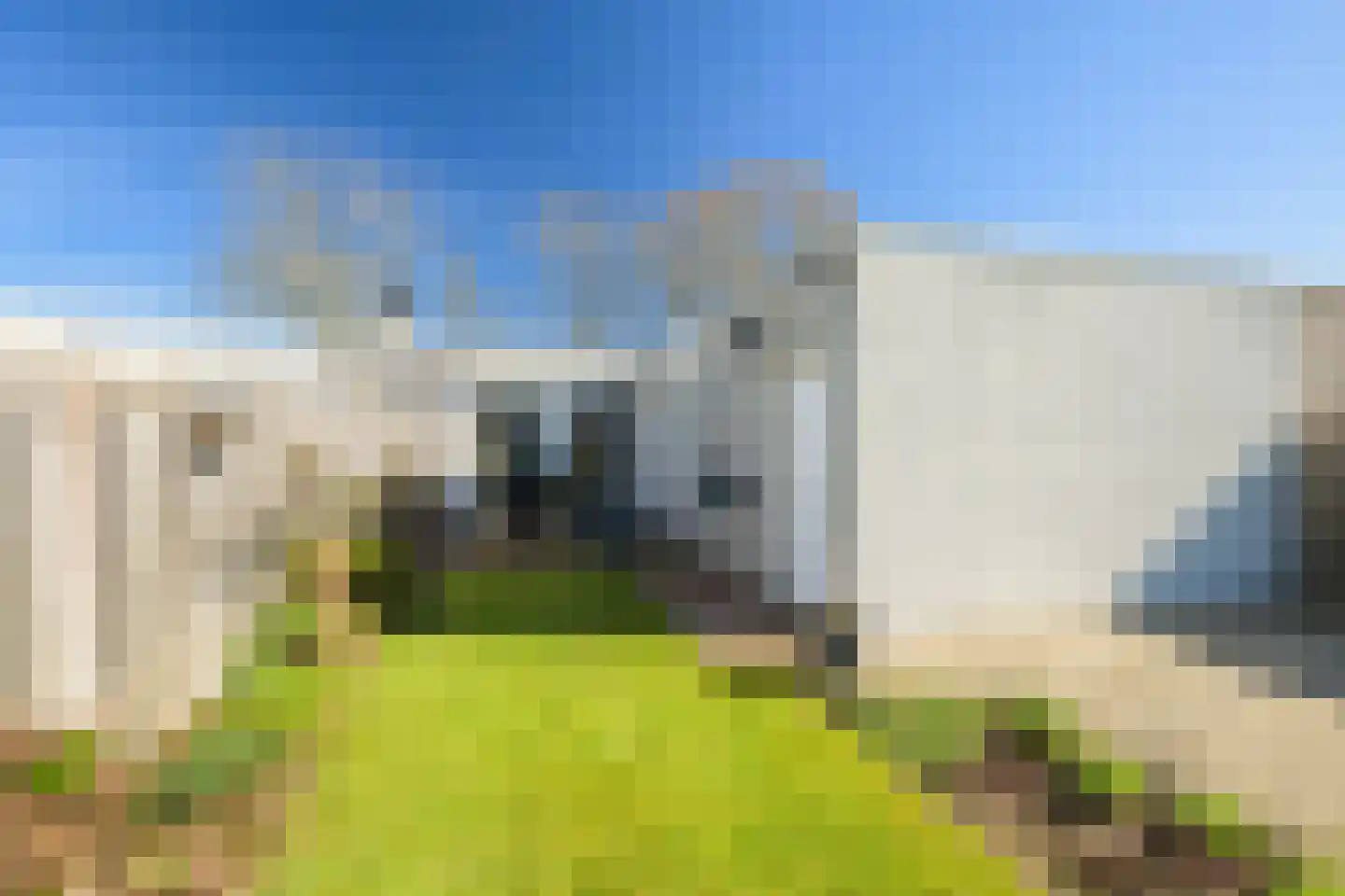Jabbekeplantsoen 12 Breda thumbnail 25