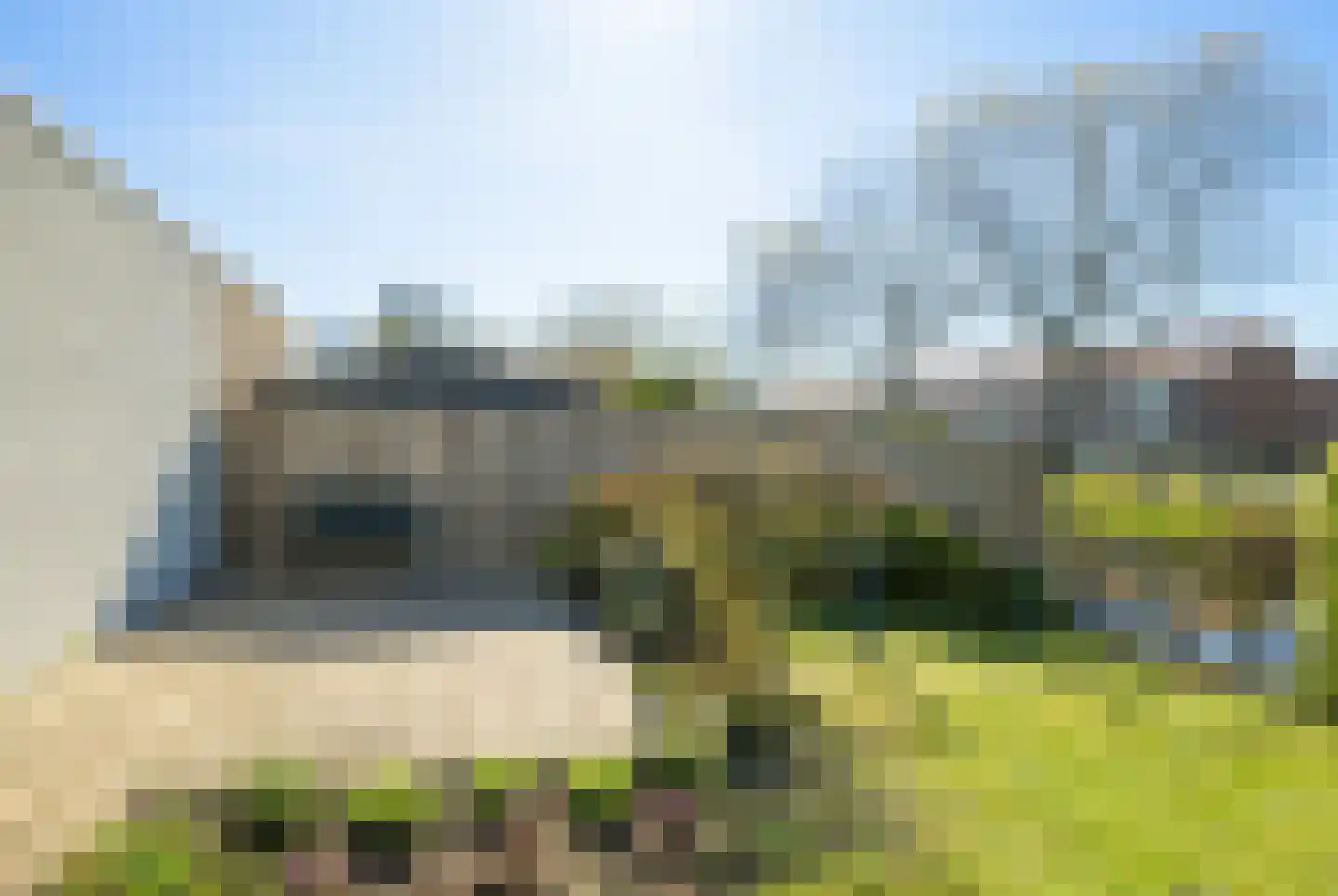 Jabbekeplantsoen 12 Breda thumbnail 26