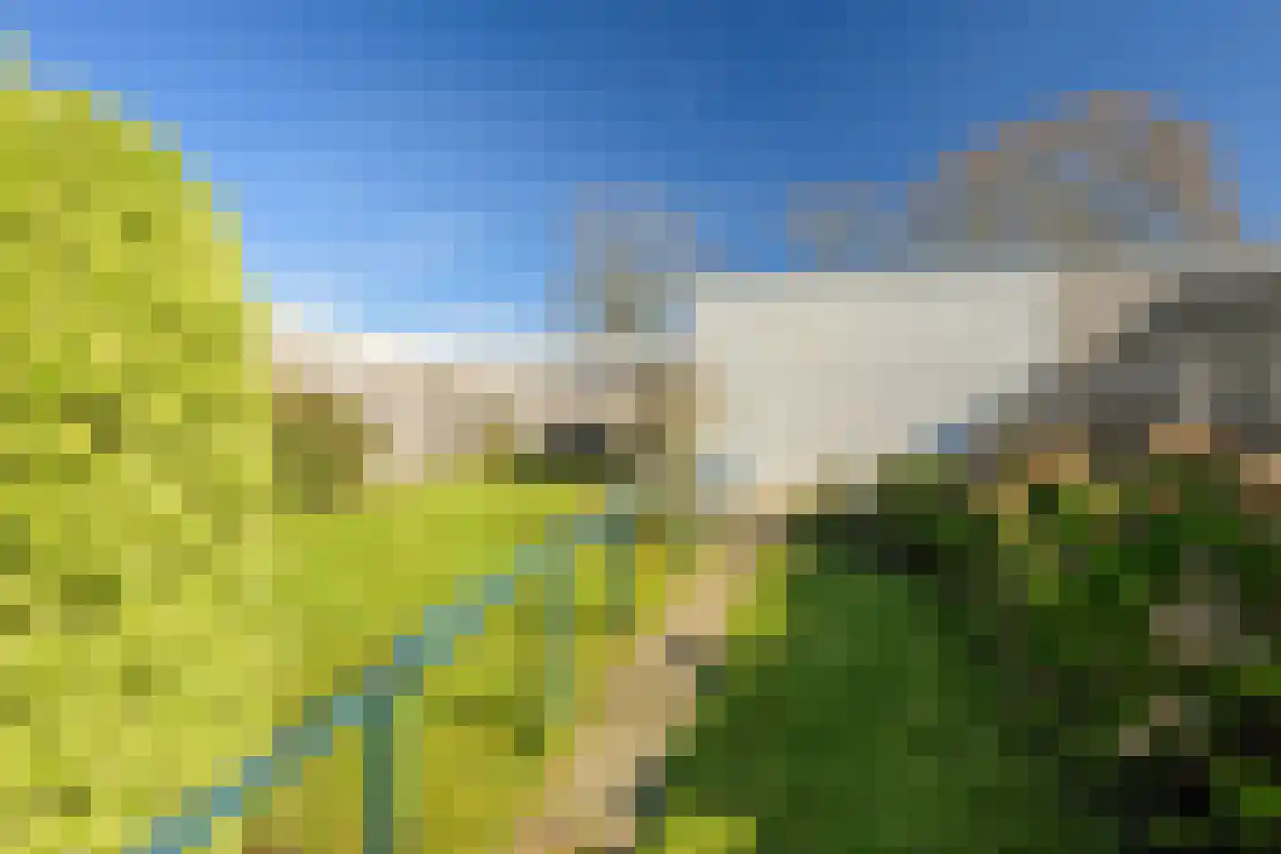 Jabbekeplantsoen 12 Breda thumbnail 27