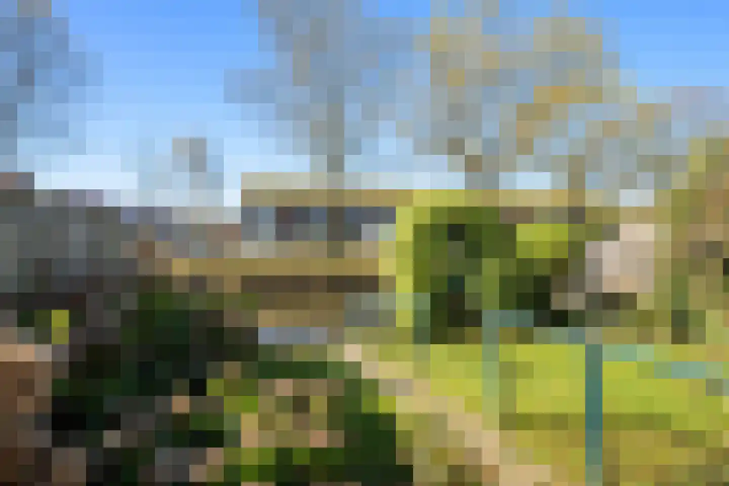 Jabbekeplantsoen 12 Breda thumbnail 28