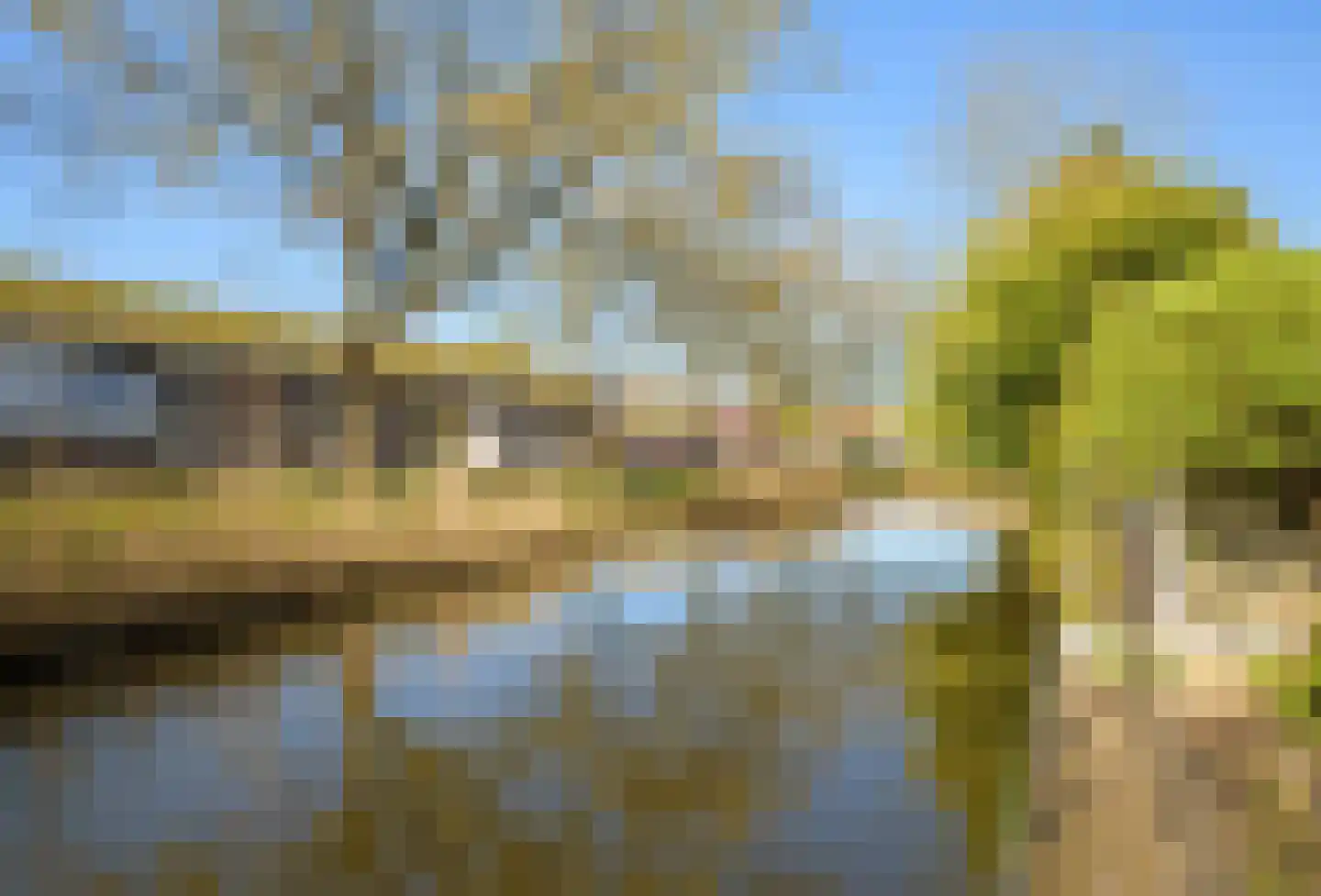 Jabbekeplantsoen 12 Breda thumbnail 29