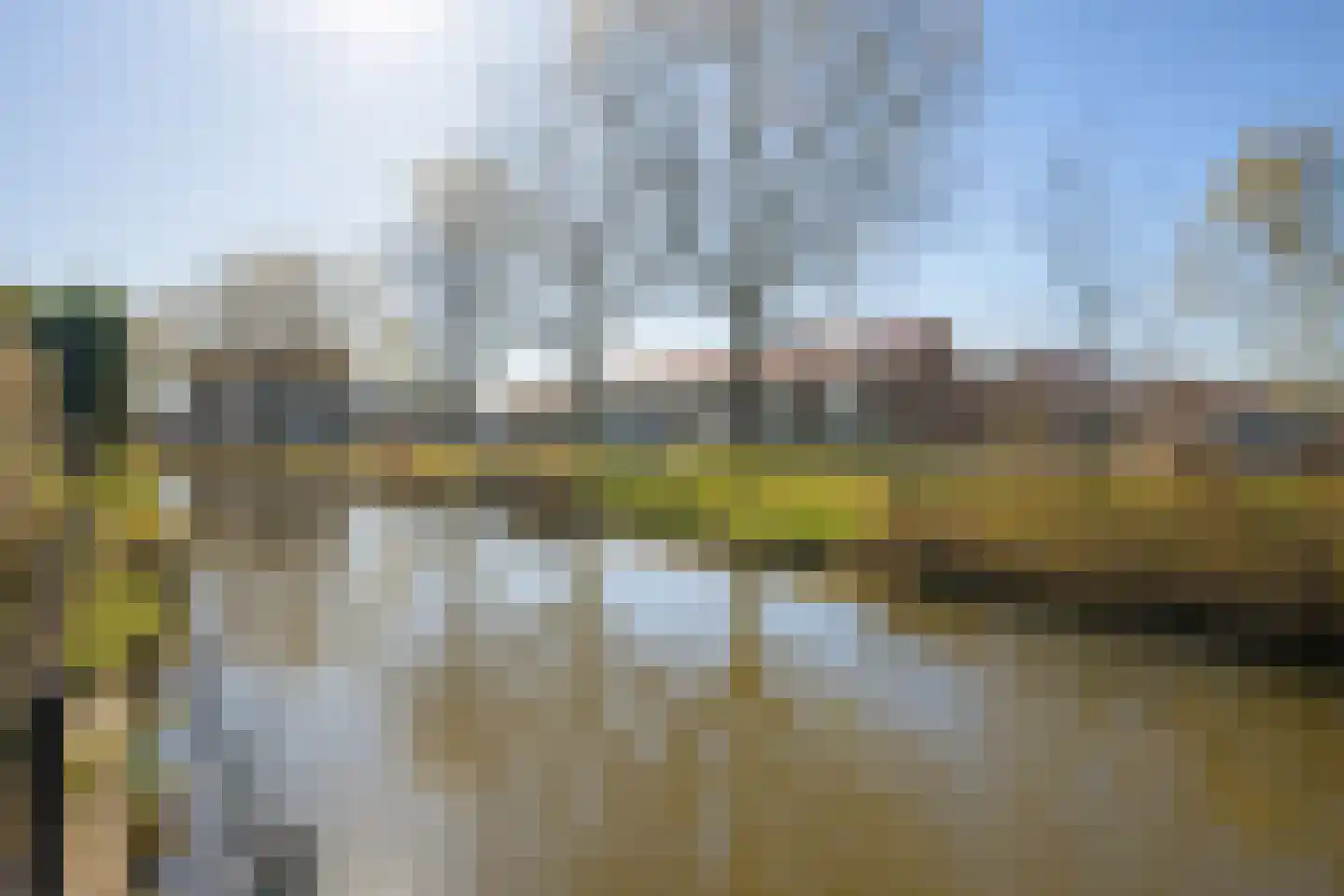 Jabbekeplantsoen 12 Breda thumbnail 30