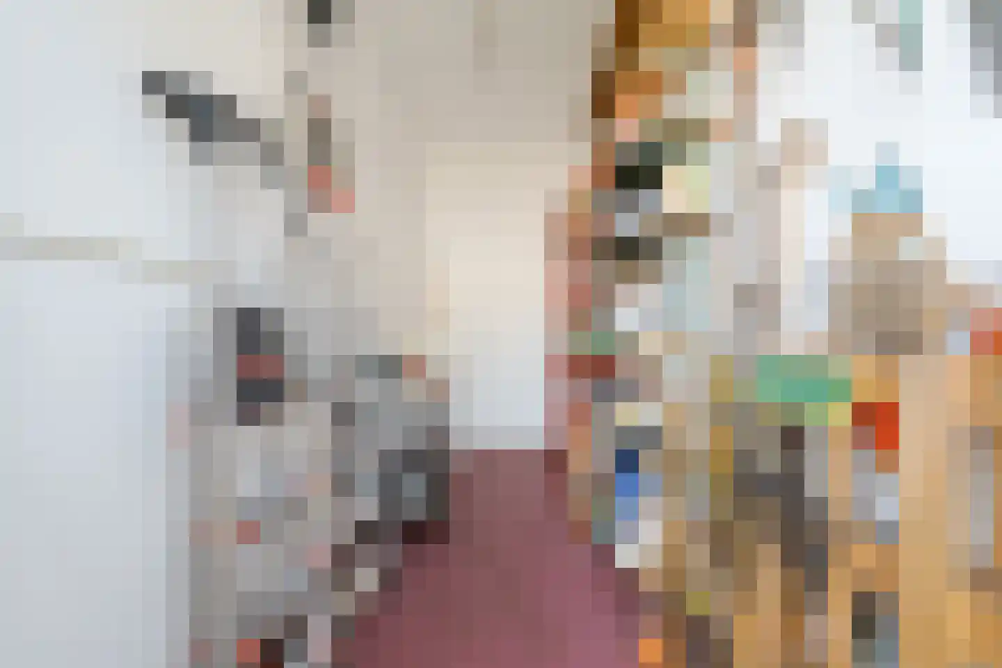 Jabbekeplantsoen 12 Breda thumbnail 31