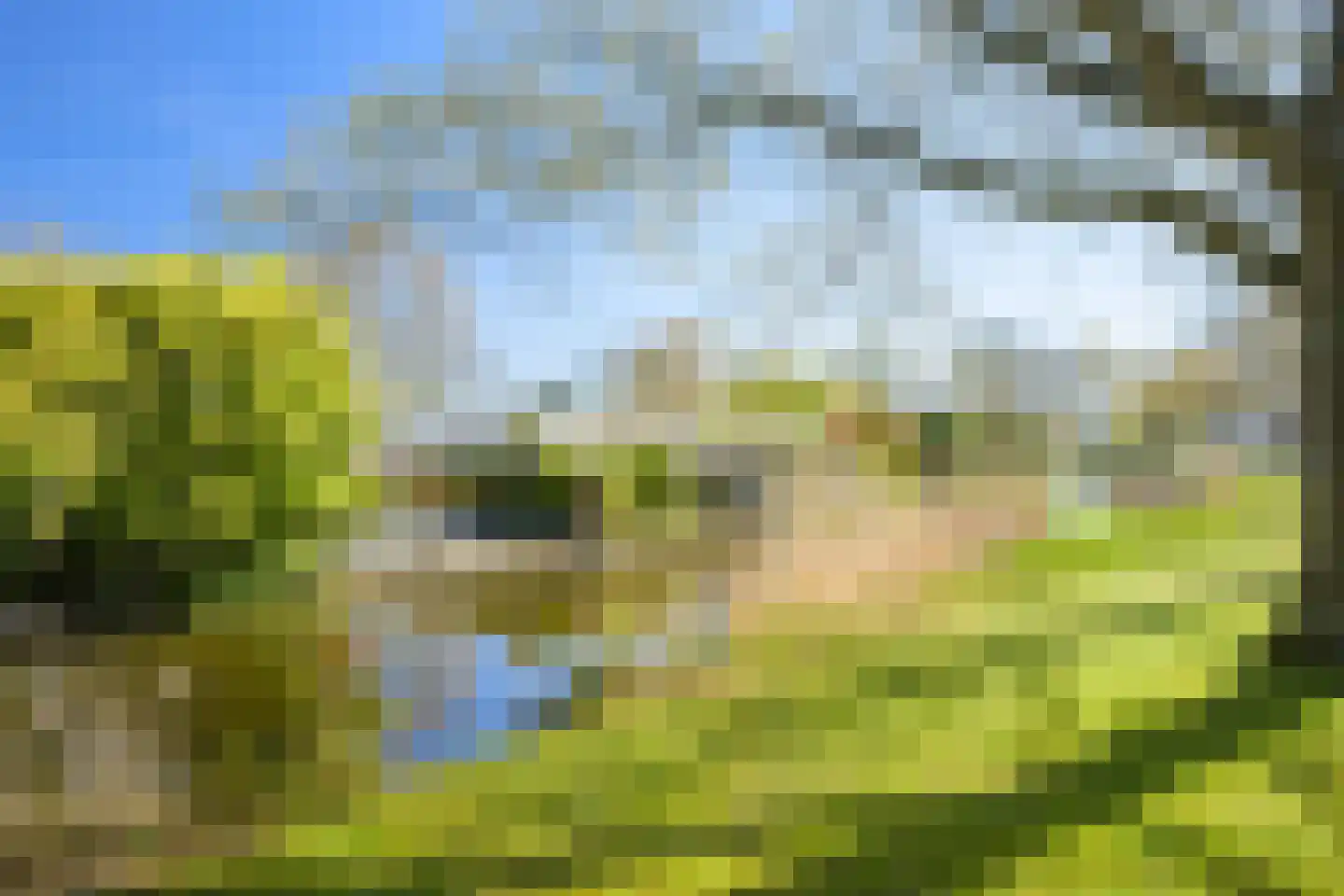 Jabbekeplantsoen 12 Breda thumbnail 32