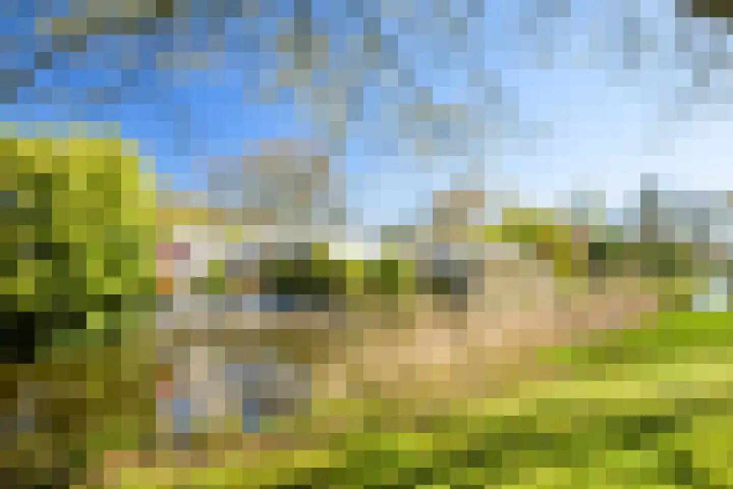 Jabbekeplantsoen 12 Breda thumbnail 33