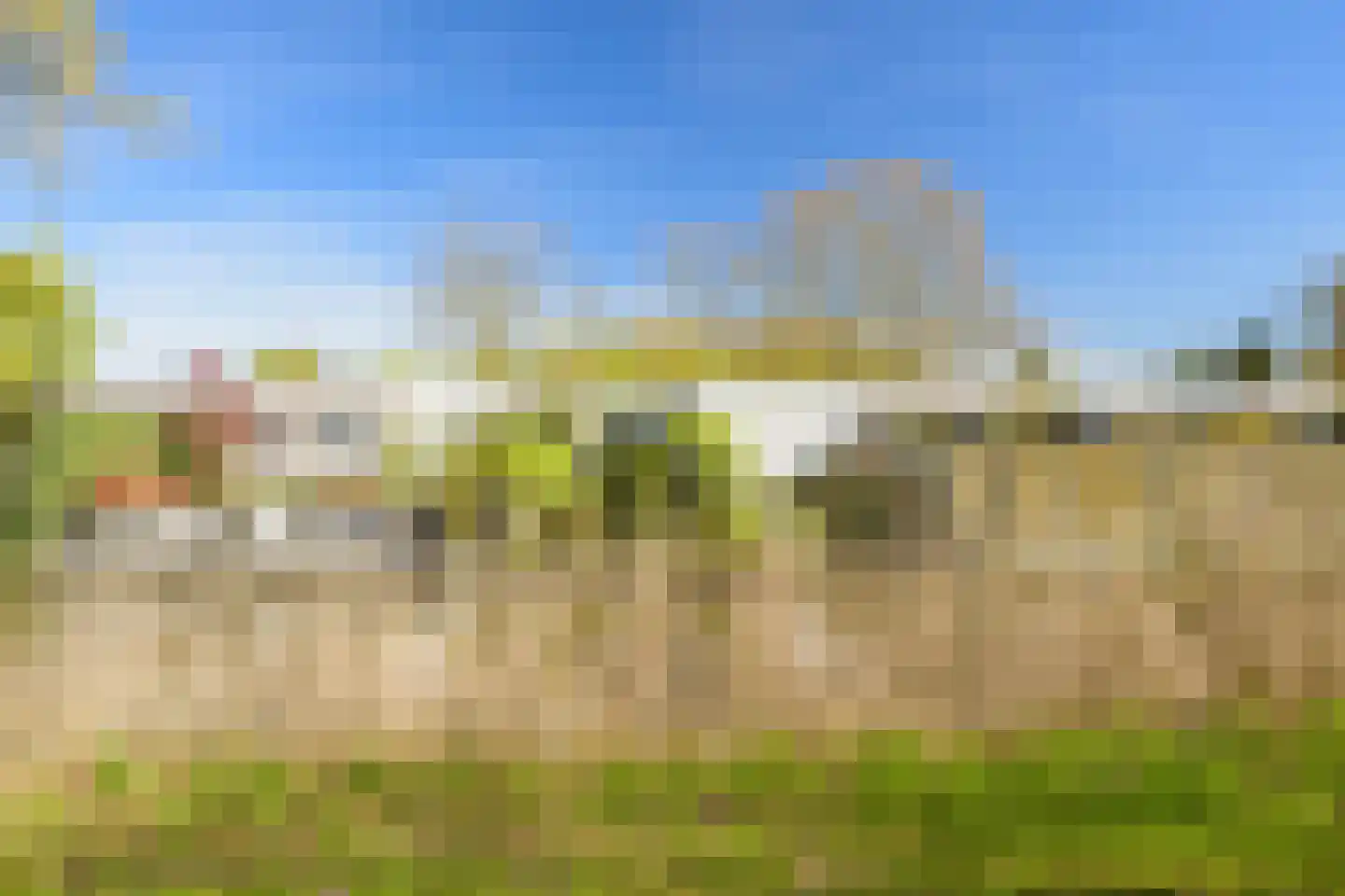 Jabbekeplantsoen 12 Breda thumbnail 36