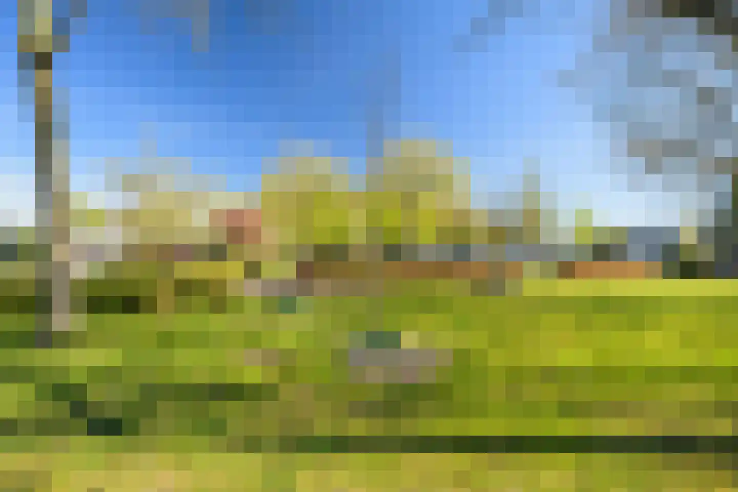 Jabbekeplantsoen 12 Breda thumbnail 37