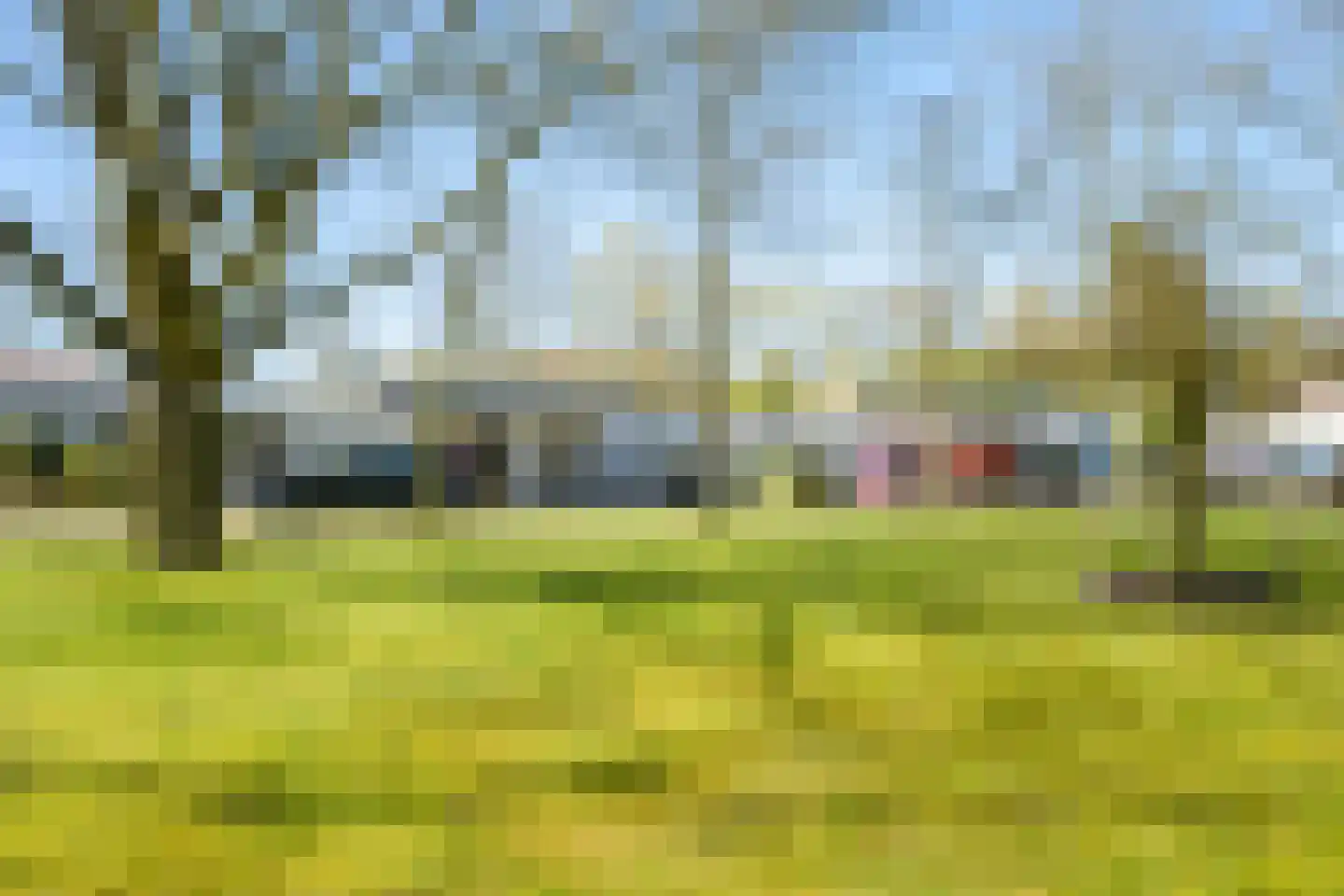 Jabbekeplantsoen 12 Breda thumbnail 38