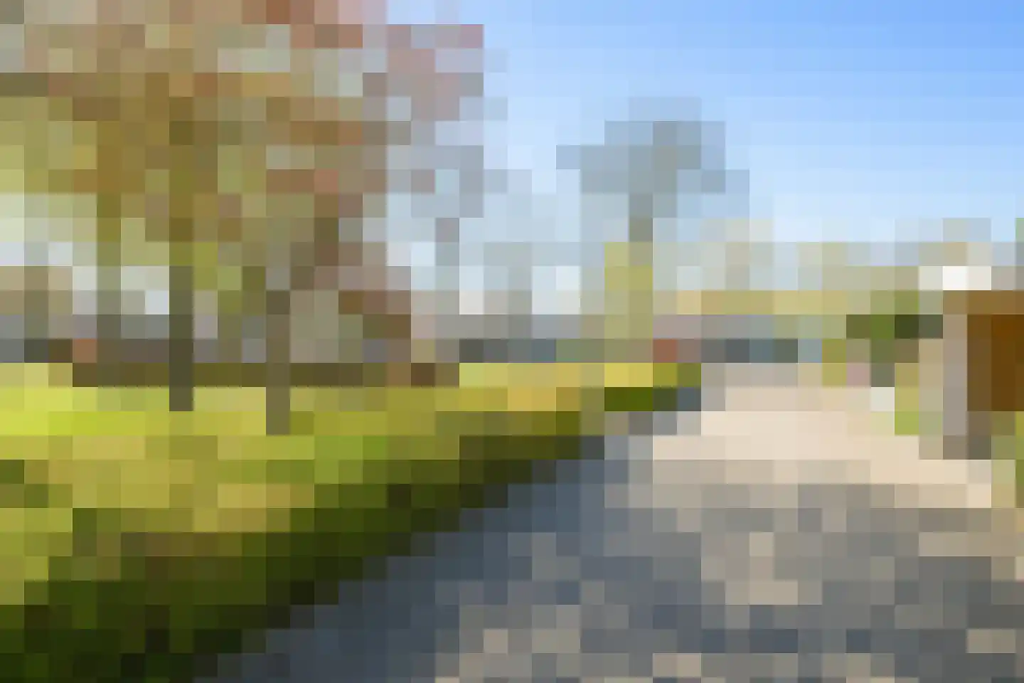 Jabbekeplantsoen 12 Breda thumbnail 39