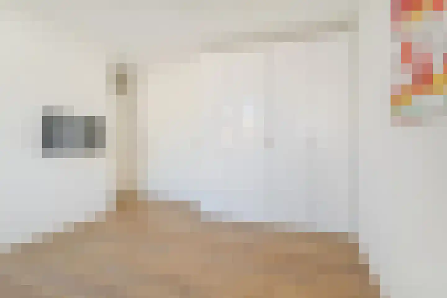 Jabbekeplantsoen 12 Breda thumbnail 4