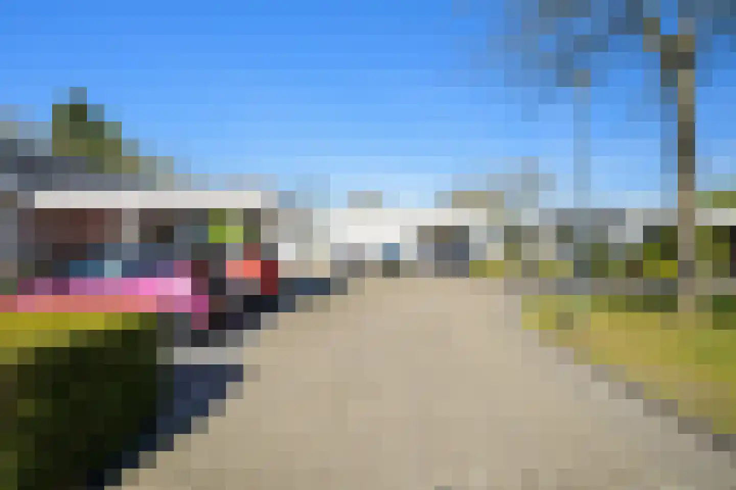 Jabbekeplantsoen 12 Breda thumbnail 40