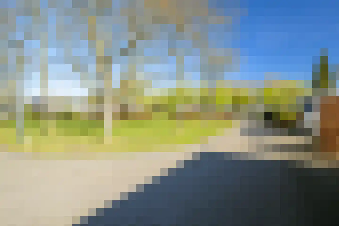 Jabbekeplantsoen 12 Breda thumbnail 41