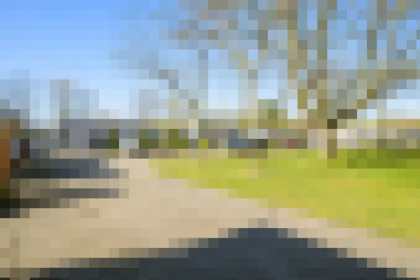 Jabbekeplantsoen 12 Breda thumbnail 42