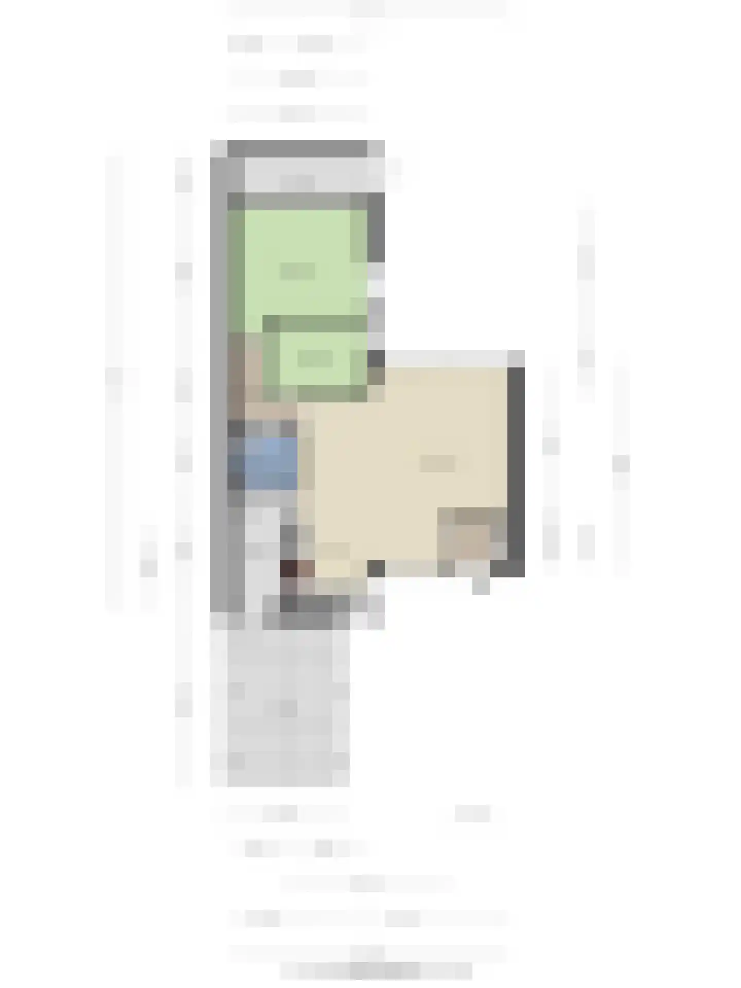 Jabbekeplantsoen 12 Breda thumbnail 43