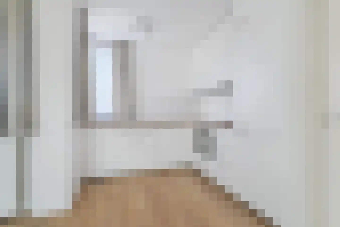 Jabbekeplantsoen 12 Breda thumbnail 5