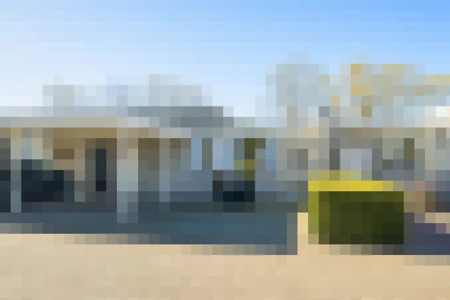 Jabbekeplantsoen 12 Breda thumbnail 6