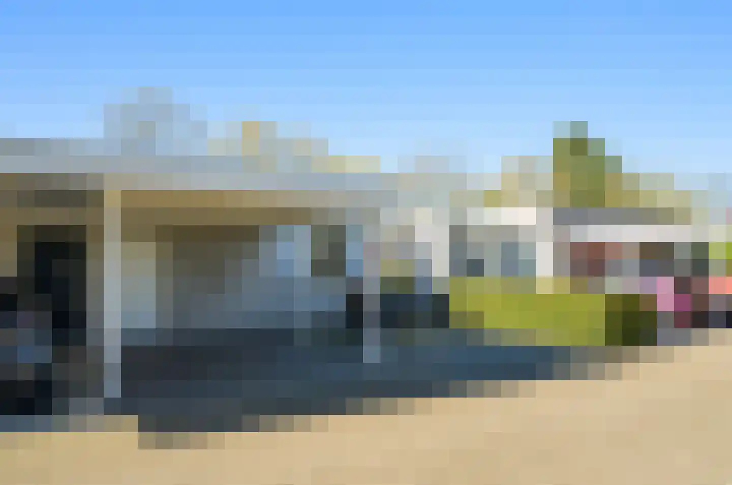 Jabbekeplantsoen 12 Breda thumbnail 7