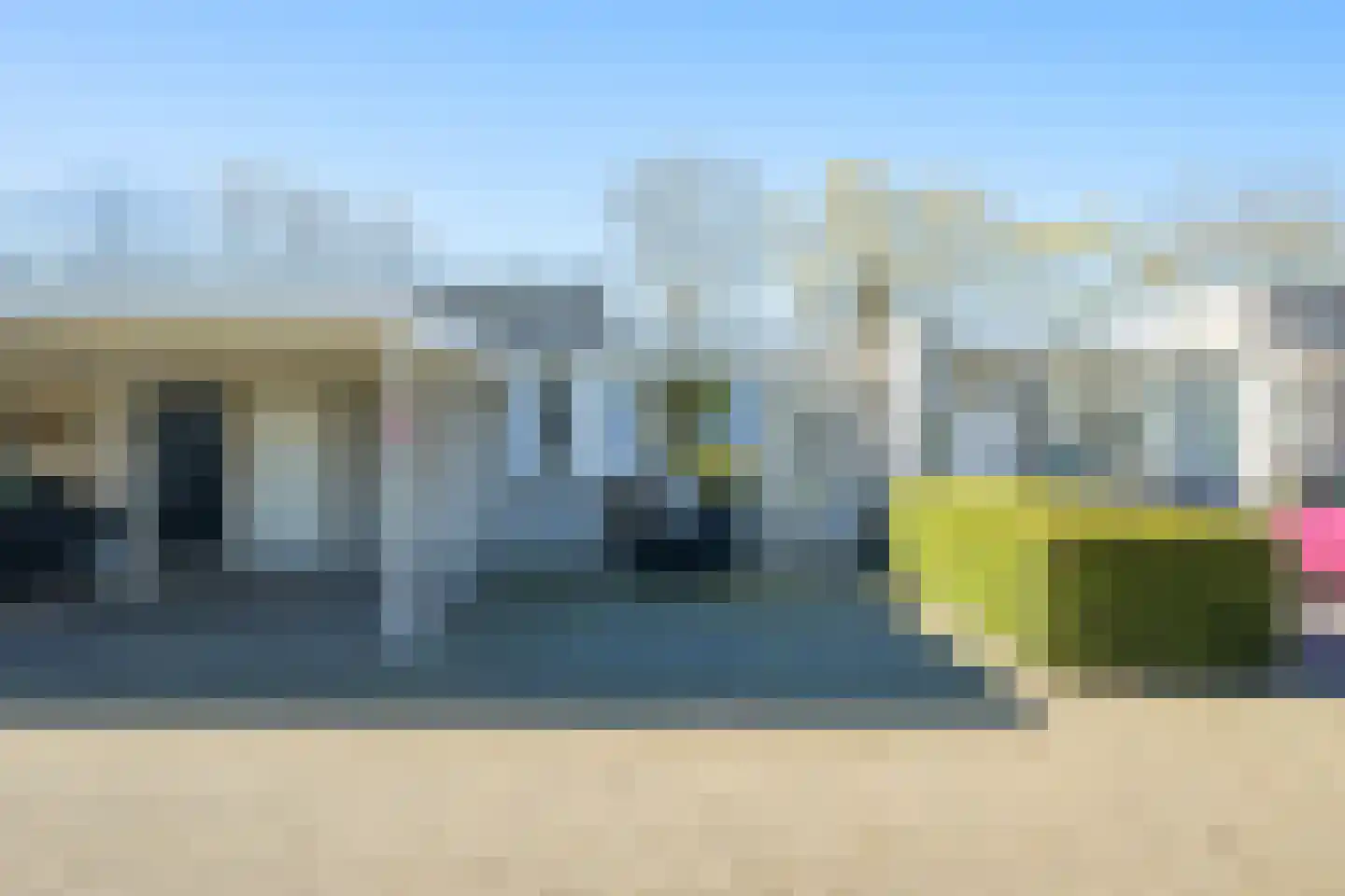 Jabbekeplantsoen 12 Breda thumbnail 8