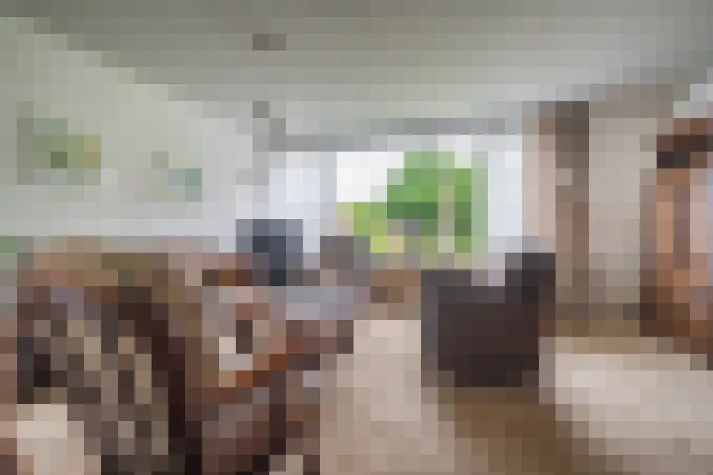 Jabbingelaan 15 Onstwedde thumbnail 10