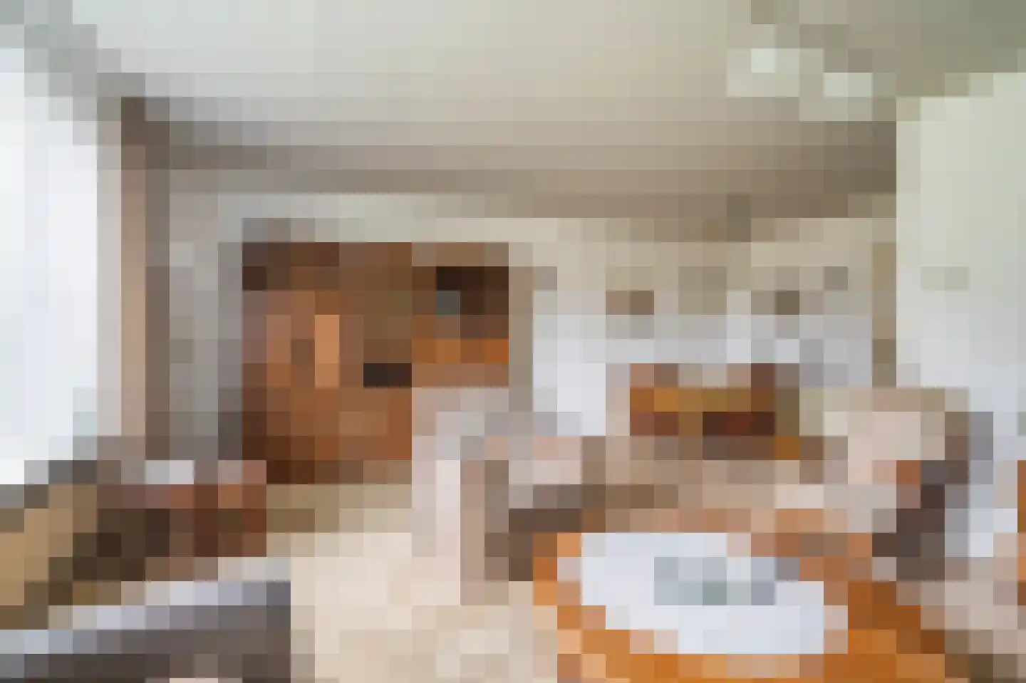 Jabbingelaan 15 Onstwedde thumbnail 11